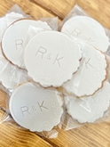 Thumbnail image 3 from For Goodness Bakes