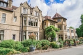 Thumbnail image 7 from Macdonald Frimley Hall Hotel & Spa
