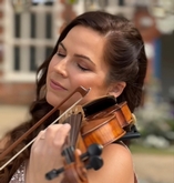 Thumbnail image 1 from Jessie Wedding Violin