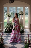 Thumbnail image 3 from Jessie Wedding Violin