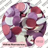 Thumbnail image 2 from Wedfetti Confetti & Signage