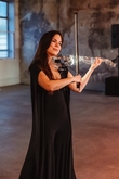 Thumbnail image 1 from Jessie Wedding Violin
