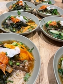 Thumbnail image 1 from Feast Kitchen Deli