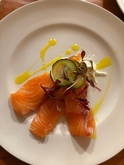 Thumbnail image 3 from Feast Kitchen Deli