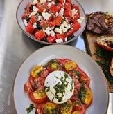 Thumbnail image 1 from Dominic Carter Bespoke Event Catering