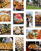 Thumbnail image 1 from Good Food Story