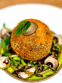 Thumbnail image 2 from Good Food Story