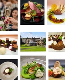 Thumbnail image 3 from Good Food Story