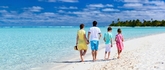 Thumbnail image 1 from Frangipani Holidays