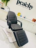 Thumbnail image 2 from Peachy Aesthetics Ltd