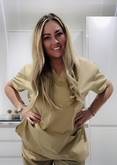 Thumbnail image 3 from Peachy Aesthetics Ltd
