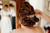 Thumbnail image 2 from Olivia Freelance Hair Stylist