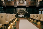 Thumbnail image 1 from The Coal Exchange Hotel