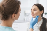 Thumbnail image 1 from Hampshire Dental Care