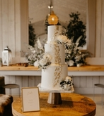 Thumbnail image 1 from L B Bakes