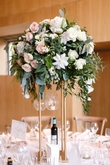 Thumbnail image 2 from Jacqui O - Cheshire Florals