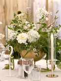 Thumbnail image 3 from Jacqui O - Cheshire Florals