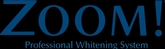 Thumbnail image 2 from Hampshire Dental Care