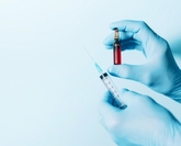 Thumbnail image 1 from Hampshire Dental Care