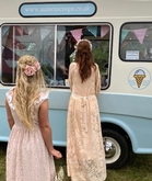 Thumbnail image 3 from Sussex Scoops