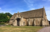 Thumbnail image 2 from Heritage Wedding Venues