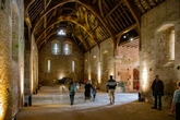 Thumbnail image 3 from Heritage Wedding Venues
