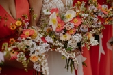 Thumbnail image 3 from The Wild Zinnia