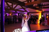 Thumbnail image 1 from MF Events UK