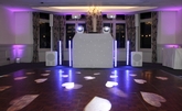 Thumbnail image 3 from MF Events UK