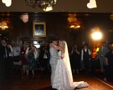 Thumbnail image 5 from MF Events UK
