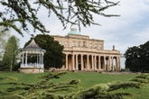 Thumbnail image 13 from Pittville Pump Room - The Cheltenham Trust
