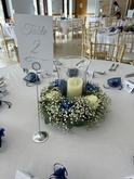 Thumbnail image 2 from Daisies & Ribbons Flowers and Events