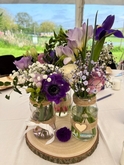 Thumbnail image 3 from Daisies & Ribbons Flowers and Events