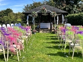Thumbnail image 1 from Daisies & Ribbons Flowers and Events