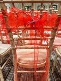 Thumbnail image 2 from Daisies & Ribbons Flowers and Events