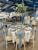 Thumbnail image 3 from Daisies & Ribbons Flowers and Events