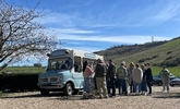 Thumbnail image 3 from Sussex Scoops
