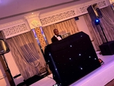 Thumbnail image 1 from S Klass Entertainment
