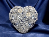 Thumbnail image 1 from Majestic Atelier
