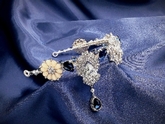 Thumbnail image 2 from Majestic Atelier