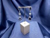 Thumbnail image 3 from Majestic Atelier