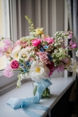 Thumbnail image 1 from The Feel Good Florist