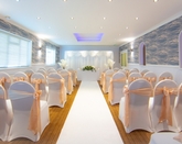 Thumbnail image 3 from The Suncliff Hotel