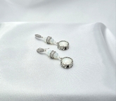 Thumbnail image 2 from Majestic Atelier