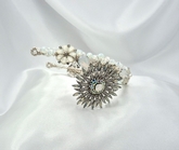 Thumbnail image 3 from Majestic Atelier