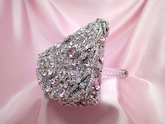 Thumbnail image 1 from Majestic Atelier