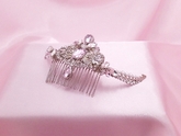 Thumbnail image 2 from Majestic Atelier