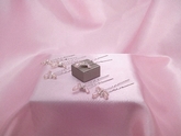 Thumbnail image 3 from Majestic Atelier