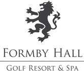 Thumbnail image 4 from Formby Hall Golf Resort & Spa