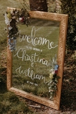 Thumbnail image 4 from The Feel Good Florist
